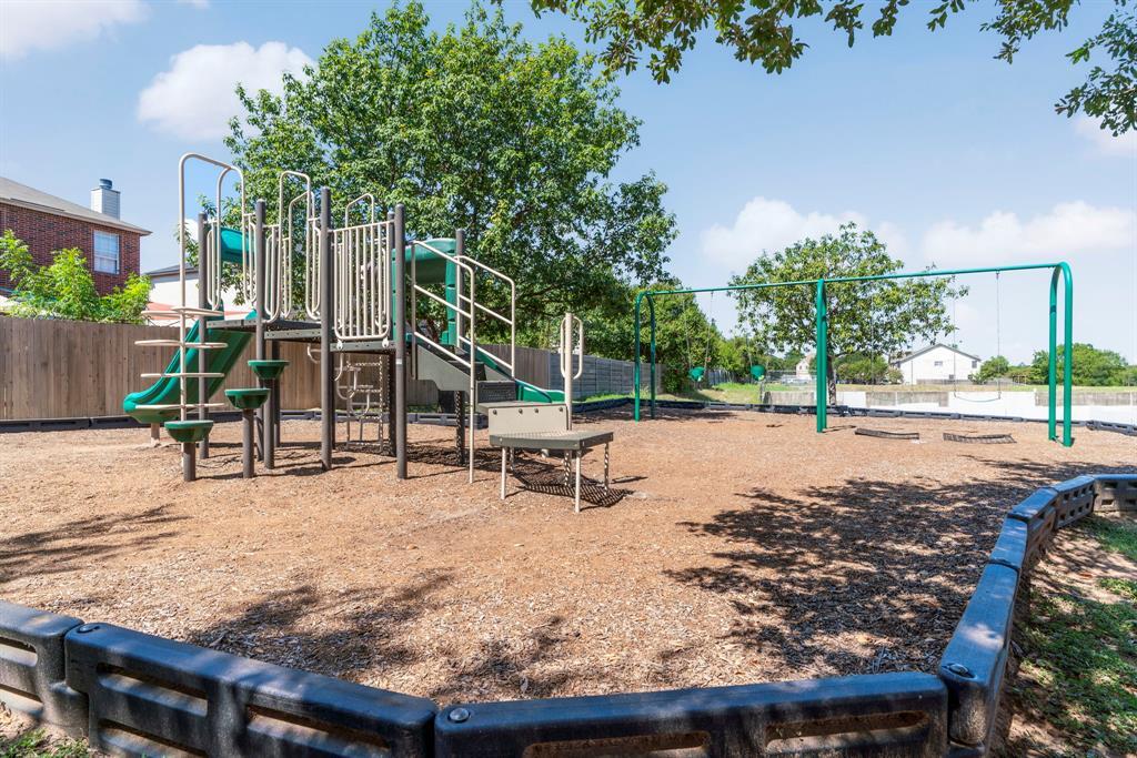 2312 Marcus Abrams Boulevard Austin TX 78748