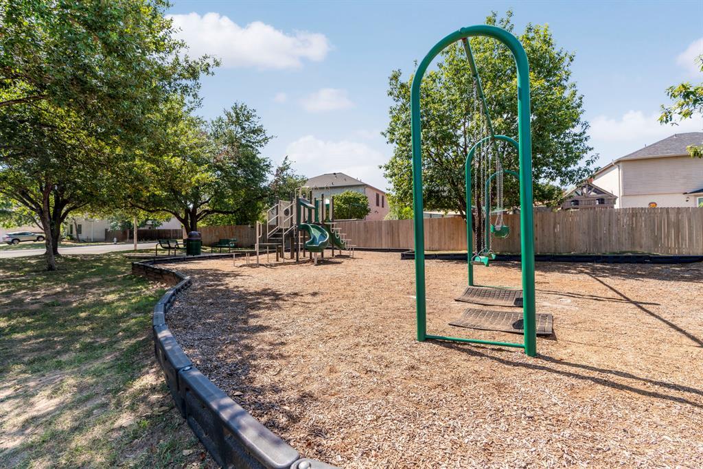 2312 Marcus Abrams Boulevard Austin TX 78748
