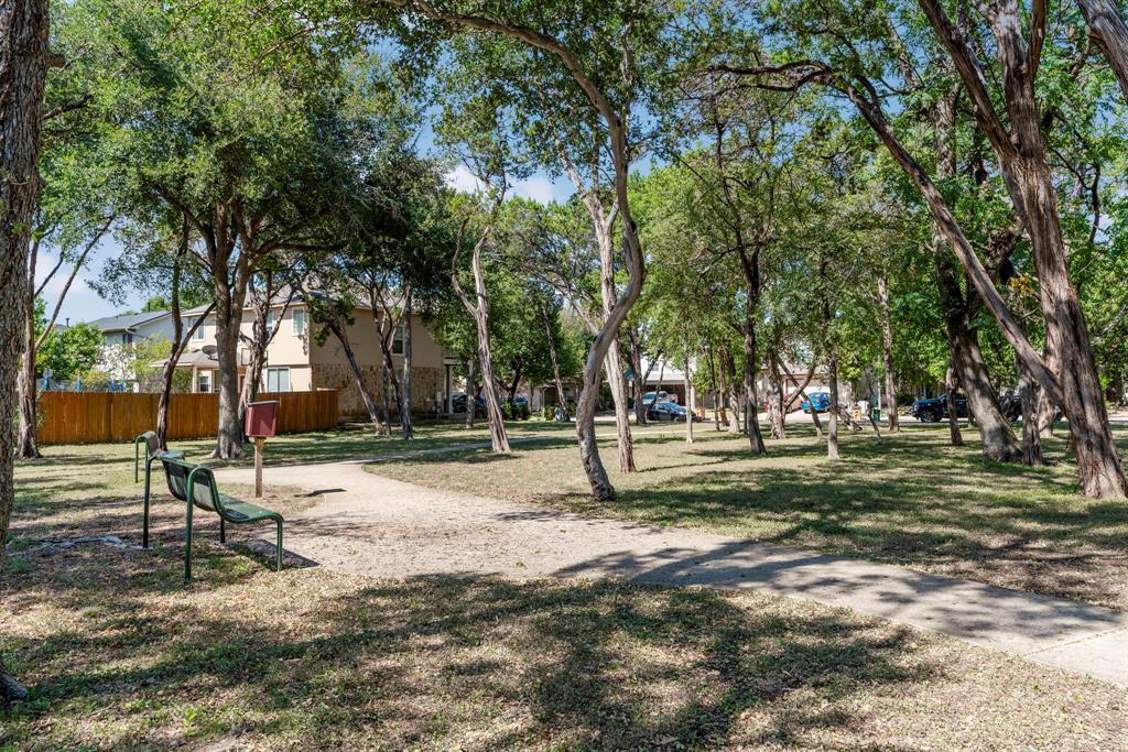 2312 Marcus Abrams Boulevard Austin TX 78748