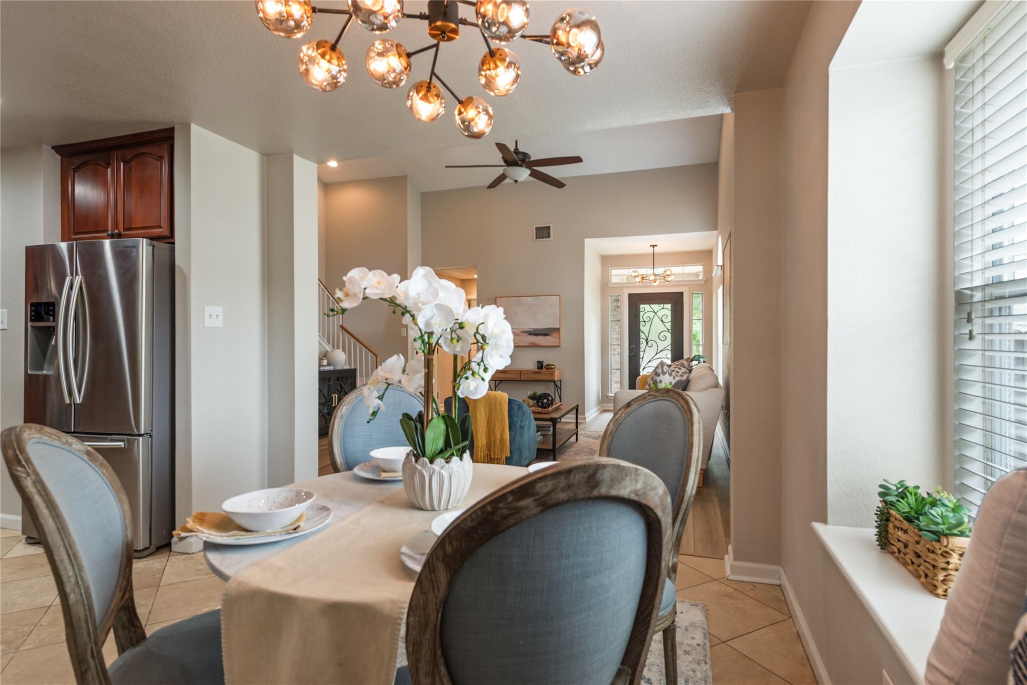 2312 Marcus Abrams Boulevard Austin TX 78748