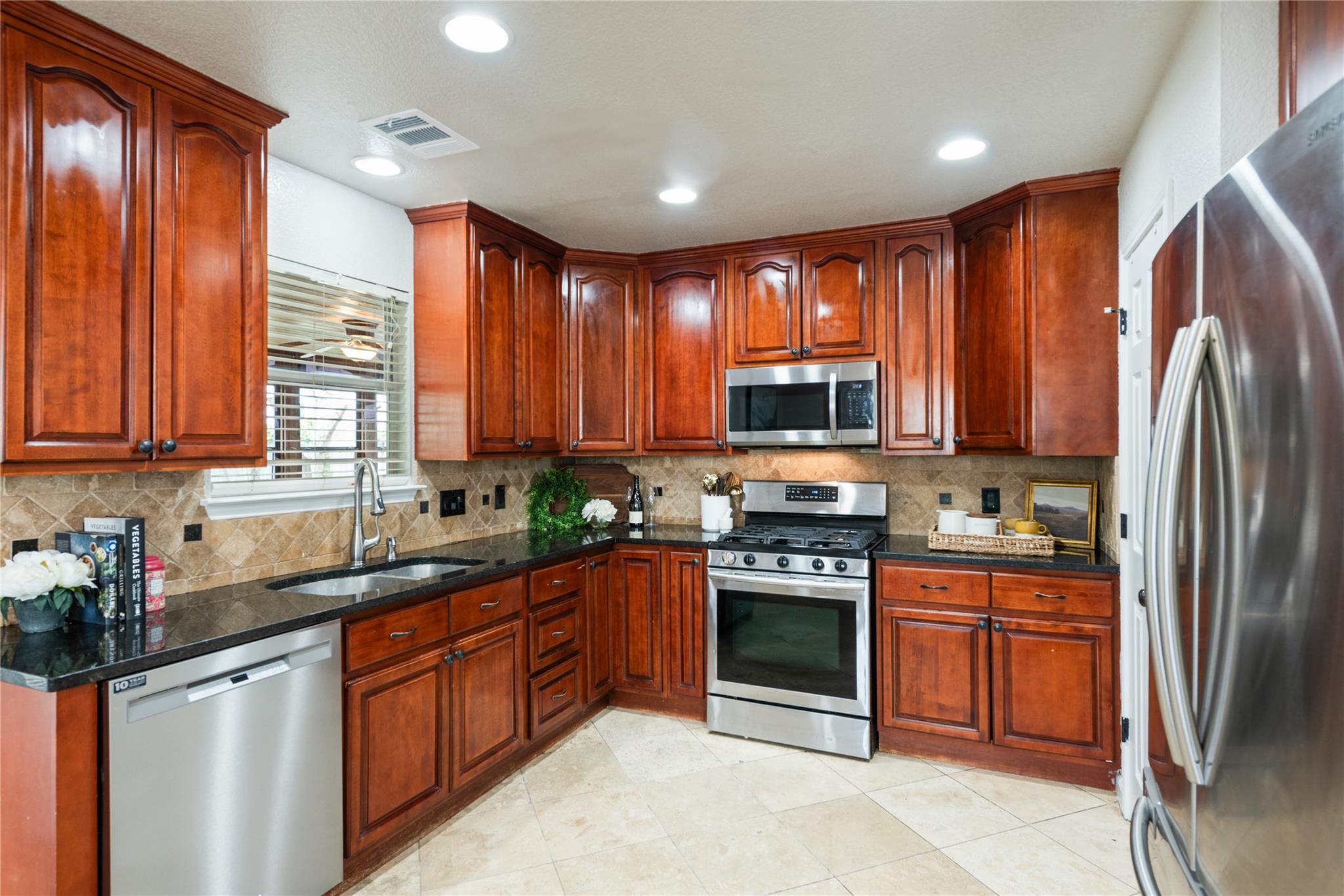 2312 Marcus Abrams Boulevard Austin TX 78748