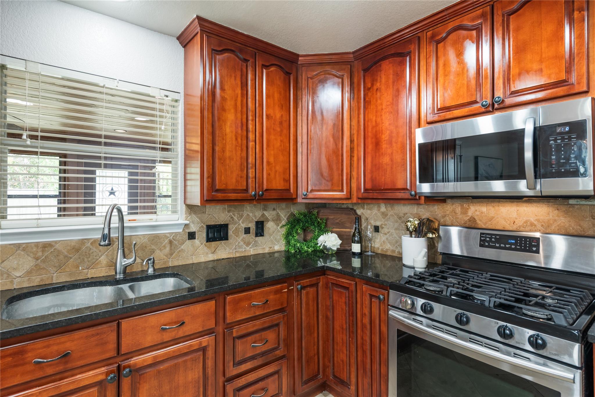 2312 Marcus Abrams Boulevard Austin TX 78748