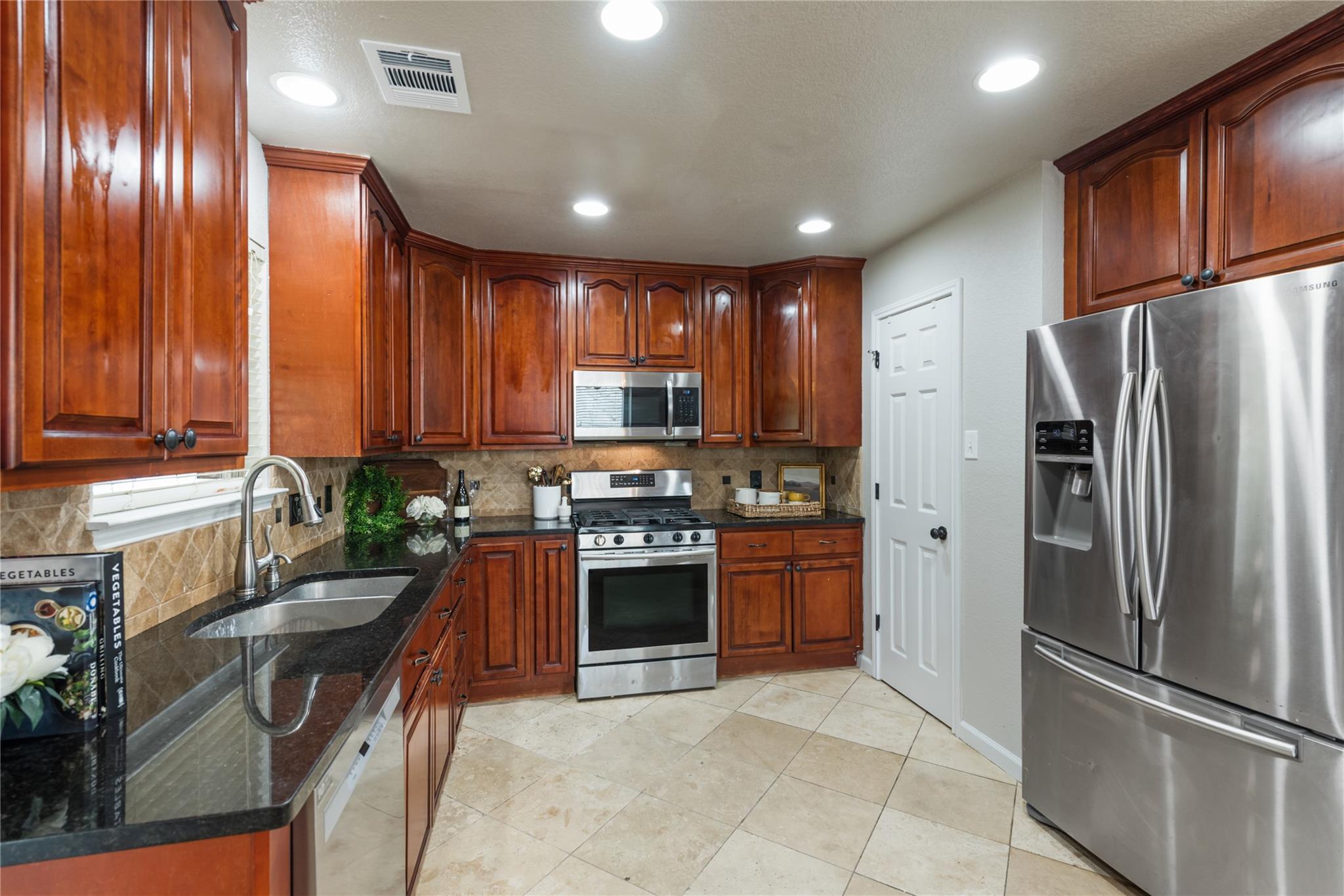 2312 Marcus Abrams Boulevard Austin TX 78748