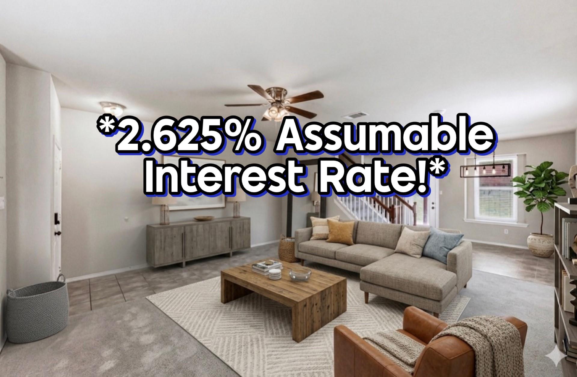 164 Regent Cove Kyle TX 78640