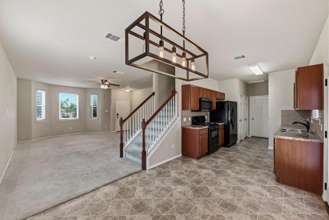 164 Regent Cove Kyle TX 78640