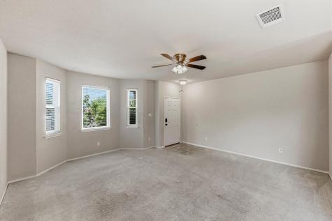 164 Regent Cove Kyle TX 78640
