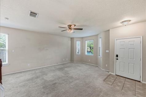 164 Regent Cove Kyle TX 78640