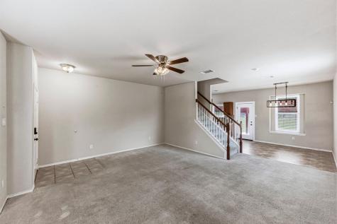 164 Regent Cove Kyle TX 78640