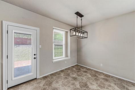 164 Regent Cove Kyle TX 78640