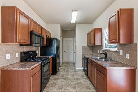 164 Regent Cove Kyle TX 78640