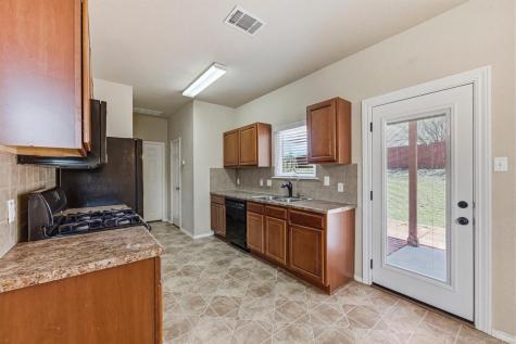 164 Regent Cove Kyle TX 78640