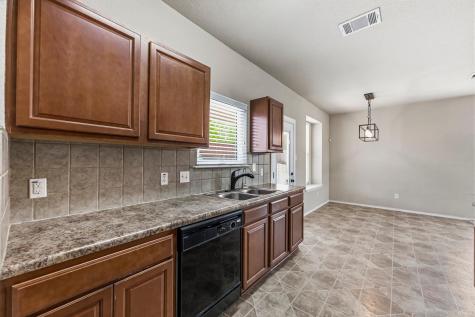164 Regent Cove Kyle TX 78640