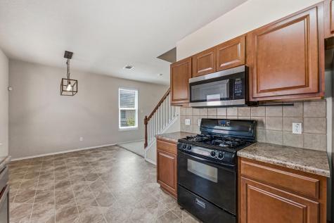 164 Regent Cove Kyle TX 78640