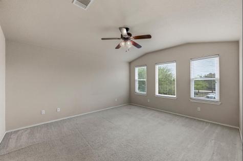 164 Regent Cove Kyle TX 78640