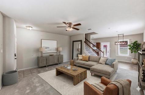 164 Regent Cove Kyle TX 78640