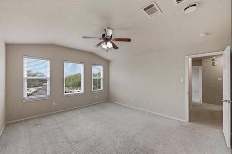 164 Regent Cove Kyle TX 78640