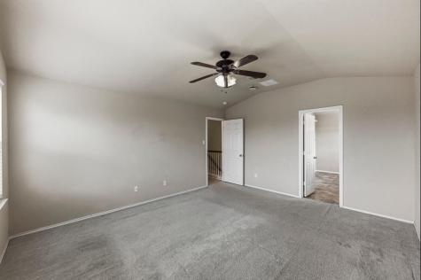 164 Regent Cove Kyle TX 78640