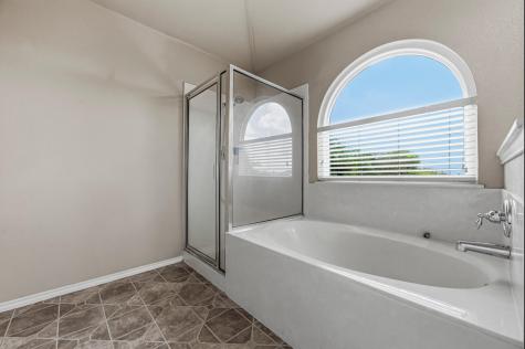 164 Regent Cove Kyle TX 78640