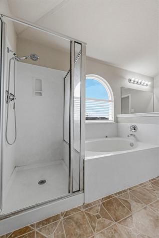 164 Regent Cove Kyle TX 78640