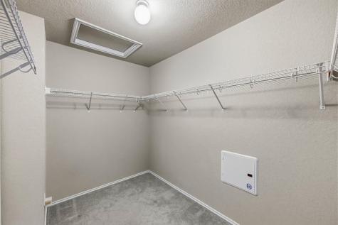 164 Regent Cove Kyle TX 78640