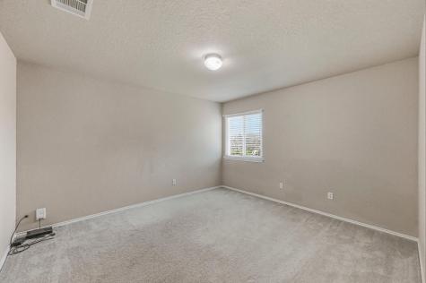 164 Regent Cove Kyle TX 78640