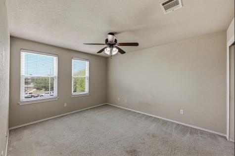 164 Regent Cove Kyle TX 78640
