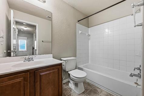 164 Regent Cove Kyle TX 78640