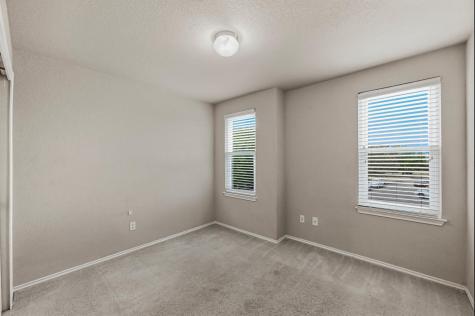 164 Regent Cove Kyle TX 78640