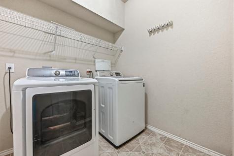 164 Regent Cove Kyle TX 78640
