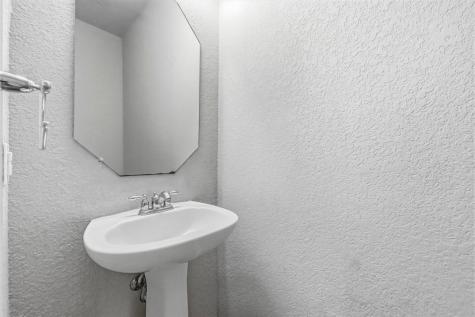 164 Regent Cove Kyle TX 78640