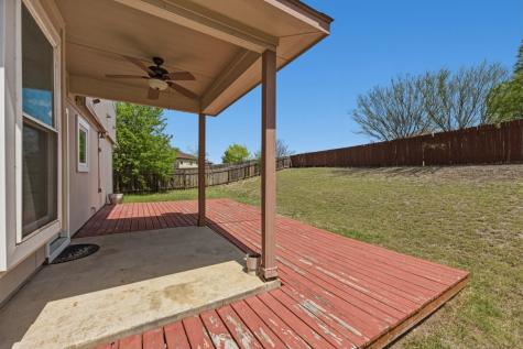 164 Regent Cove Kyle TX 78640