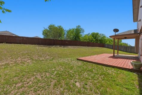 164 Regent Cove Kyle TX 78640