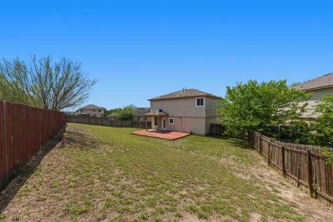 164 Regent Cove Kyle TX 78640
