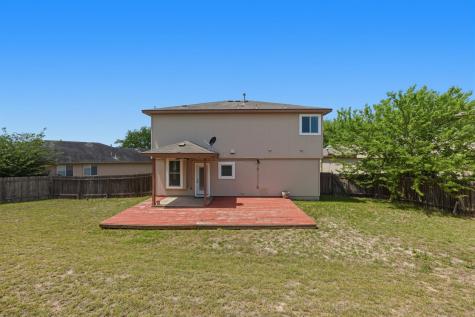 164 Regent Cove Kyle TX 78640