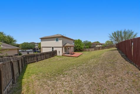 164 Regent Cove Kyle TX 78640