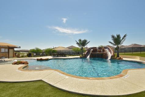 164 Regent Cove Kyle TX 78640