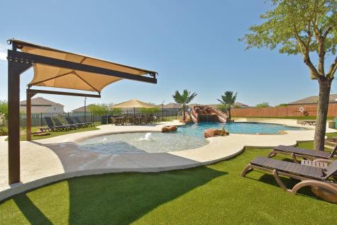 164 Regent Cove Kyle TX 78640