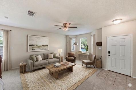 164 Regent Cove Kyle TX 78640