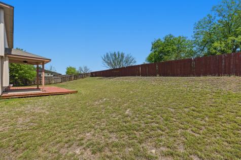 164 Regent Cove Kyle TX 78640