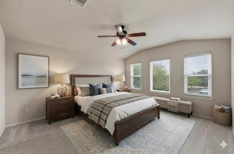 164 Regent Cove Kyle TX 78640