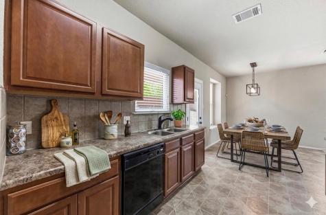 164 Regent Cove Kyle TX 78640