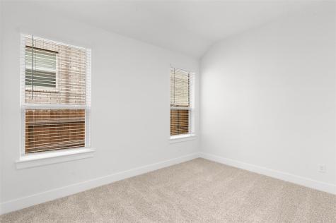 1300 Snowdrop Drive Georgetown TX 78628