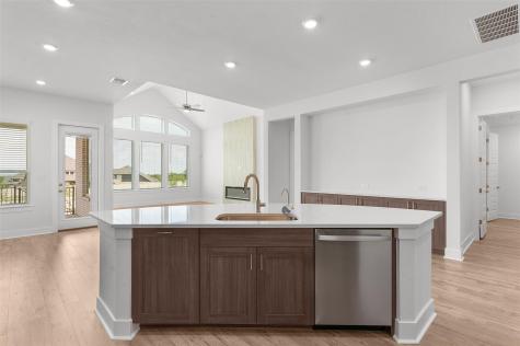 1300 Snowdrop Drive Georgetown TX 78628