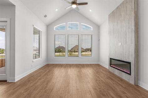 1300 Snowdrop Drive Georgetown TX 78628