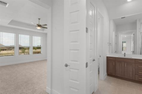 1300 Snowdrop Drive Georgetown TX 78628