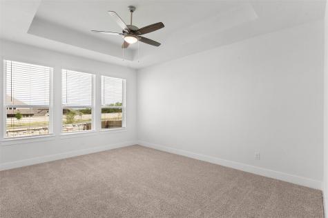 1300 Snowdrop Drive Georgetown TX 78628
