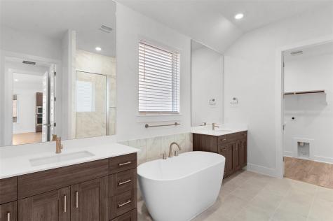 1300 Snowdrop Drive Georgetown TX 78628