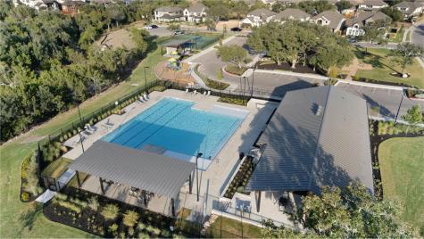 1300 Snowdrop Drive Georgetown TX 78628