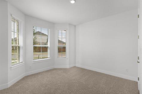 1300 Snowdrop Drive Georgetown TX 78628