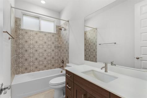 1300 Snowdrop Drive Georgetown TX 78628